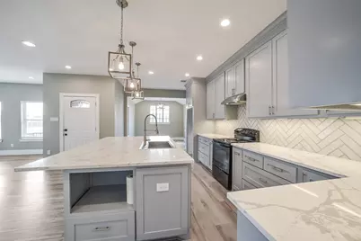 1025 Arizona Drive, Cleveland, TX 77327 - Photo 10