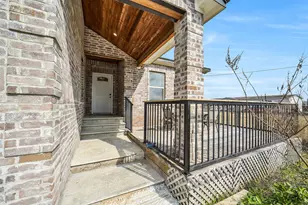 1025 Arizona Dr, Cleveland, TX 77327 - Photo 4