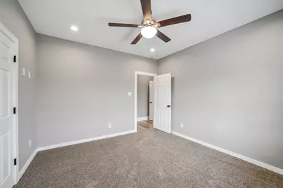 1025 Arizona Drive, Cleveland, TX 77327 - Photo 28