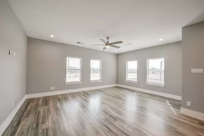 1025 Arizona Drive, Cleveland, TX 77327 - Photo 6