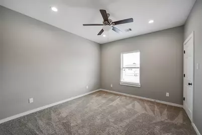 1025 Arizona Drive, Cleveland, TX 77327 - Photo 24
