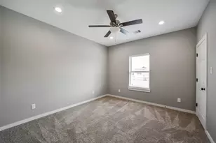 1025 Arizona Dr, Cleveland, TX 77327 - Photo 24