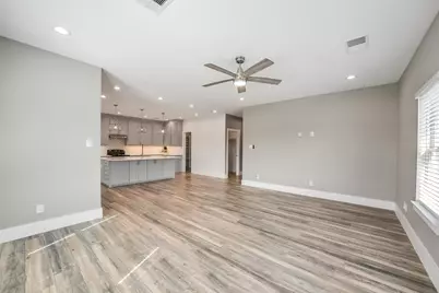 1025 Arizona Drive, Cleveland, TX 77327 - Photo 8