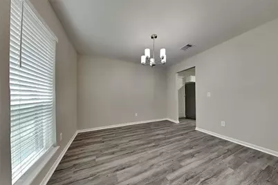 9411 Bayou Bluff Drive, Spring, TX 77379 - Photo 8