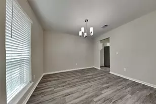 9411 Bayou Bluff Dr, Spring, TX 77379 - Photo 8