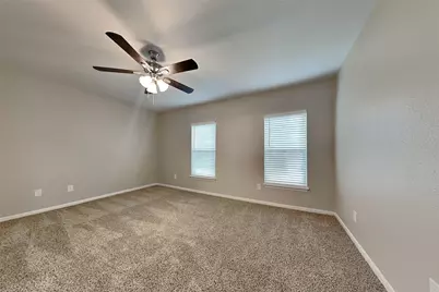 9411 Bayou Bluff Drive, Spring, TX 77379 - Photo 10