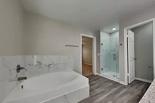 9411 Bayou Bluff Dr, Spring, TX 77379 - Photo 12