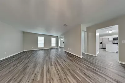 9411 Bayou Bluff Drive, Spring, TX 77379 - Photo 2