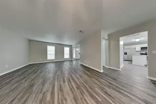 9411 Bayou Bluff Dr, Spring, TX 77379 - Photo 2