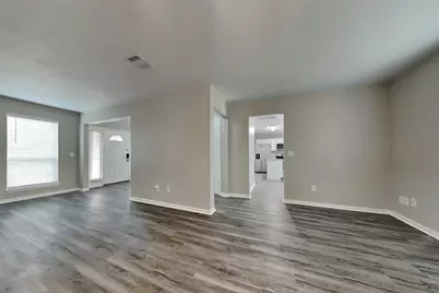 9411 Bayou Bluff Drive, Spring, TX 77379 - Photo 4