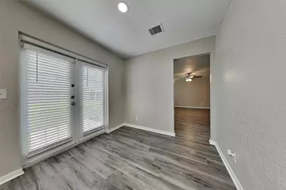 9411 Bayou Bluff Drive, Spring, TX 77379 - Photo 6