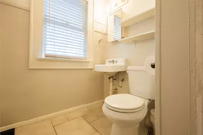 2509 Whitney Street #B, Houston, TX 77006 - Photo 8