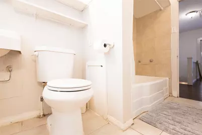 2509 Whitney Street #B, Houston, TX 77006 - Photo 14