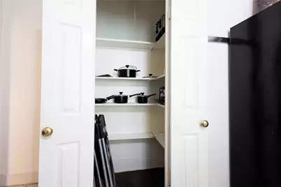 2509 Whitney Street #B, Houston, TX 77006 - Photo 6