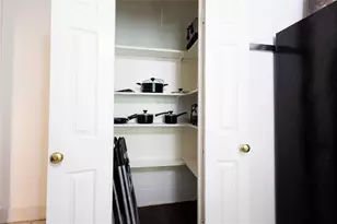 2509 Whitney St, Houston, TX 77006 - Photo 6