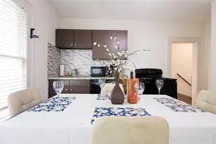 2509 Whitney St, Houston, TX 77006 - Photo 4