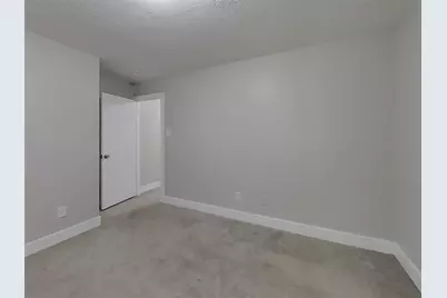 18167 Woodsdale Court, Porter, TX 77365 - Photo 10