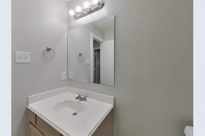 18167 Woodsdale Court, Porter, TX 77365 - Photo 12
