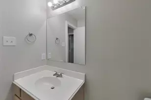 18167 Woodsdale Ct, Porter, TX 77365 - Photo 12