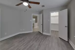 18167 Woodsdale Ct, Porter, TX 77365 - Photo 6