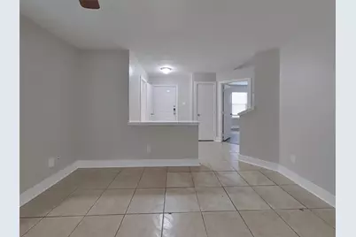 18167 Woodsdale Court, Porter, TX 77365 - Photo 2