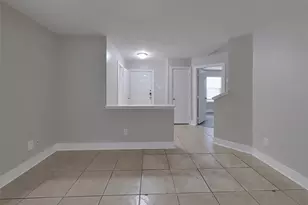 18167 Woodsdale Ct, Porter, TX 77365 - Photo 2