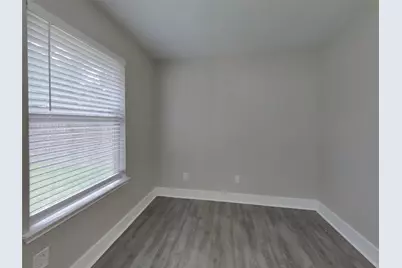 18167 Woodsdale Court, Porter, TX 77365 - Photo 14