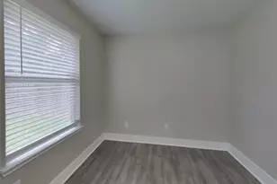18167 Woodsdale Ct, Porter, TX 77365 - Photo 14