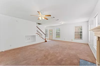 1410 Green Moss Court, Missouri City, TX 77489 - Photo 8