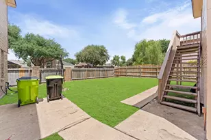 1410 Green Moss Ct, Missouri City, TX 77489 - Photo 26