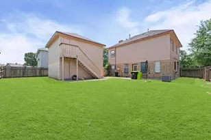 1410 Green Moss Ct, Missouri City, TX 77489 - Photo 28