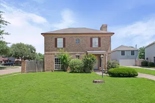 1410 Green Moss Ct, Missouri City, TX 77489 - Photo 2