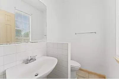 1410 Green Moss Court, Missouri City, TX 77489 - Photo 10