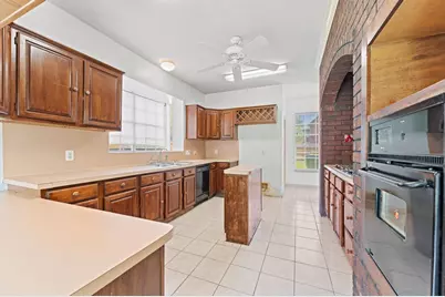 1410 Green Moss Court, Missouri City, TX 77489 - Photo 14