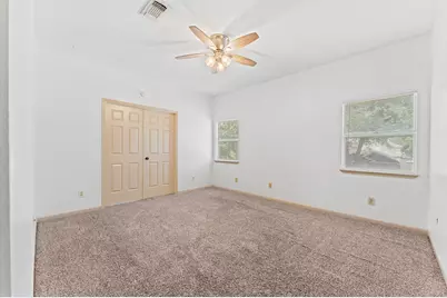 1410 Green Moss Court, Missouri City, TX 77489 - Photo 20