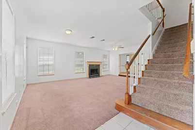 1410 Green Moss Court, Missouri City, TX 77489 - Photo 10