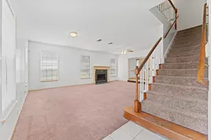 1410 Green Moss Ct, Missouri City, TX 77489 - Photo 10