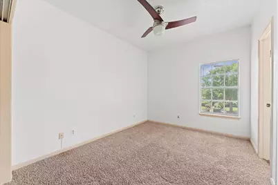 1410 Green Moss Court, Missouri City, TX 77489 - Photo 22