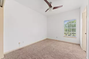 1410 Green Moss Ct, Missouri City, TX 77489 - Photo 22