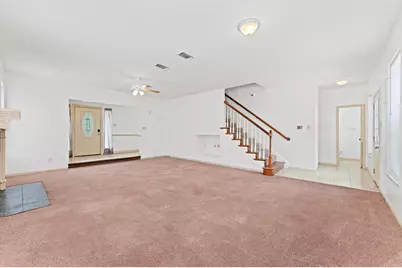 1410 Green Moss Court, Missouri City, TX 77489 - Photo 8