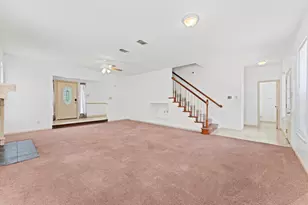 1410 Green Moss Ct, Missouri City, TX 77489 - Photo 8