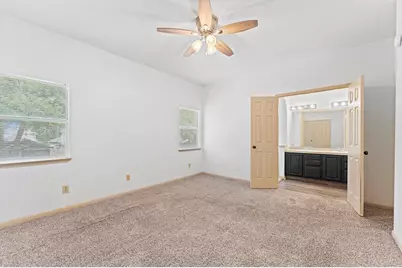 1410 Green Moss Court, Missouri City, TX 77489 - Photo 16