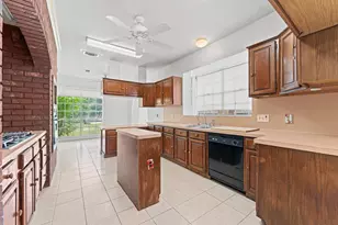 1410 Green Moss Ct, Missouri City, TX 77489 - Photo 12