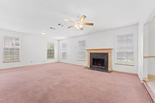 1410 Green Moss Ct, Missouri City, TX 77489 - Photo 6