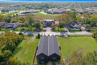 768 Lucky Street #A, Houston, TX 77088 - Photo 8