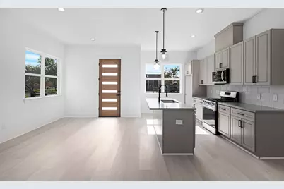 768 Lucky Street #A, Houston, TX 77088 - Photo 22
