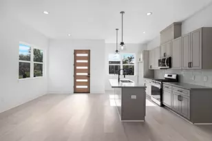 768 Lucky St, Houston, TX 77088 - Photo 22