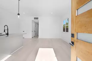 768 Lucky St, Houston, TX 77088 - Photo 14