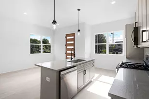 768 Lucky St, Houston, TX 77088 - Photo 18