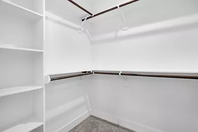 768 Lucky Street #A, Houston, TX 77088 - Photo 28